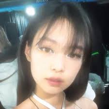 Si Amanda Soberano (ayeshaamanda12)