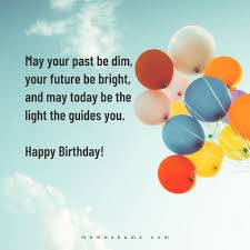 Nobody will upvote a cake joke in my birthday. Birthday Toasts 56 Best Birthday Messages For Toasts