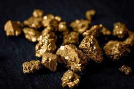 Цена золота за доллары сша. Is Now A Good Time To Start Investing In Gold And Other Alternative Assets National News Tucson Com