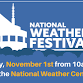 FREE National Weather Festival