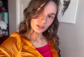 Jade Long 💕 (@jademc2000) • Instagram photos and videos