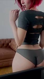 Monna Haddid 1girls 3d - Lewd.ninja