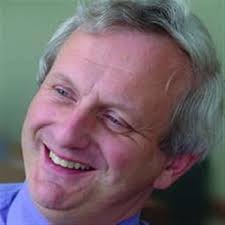 Don't be conned into buying a worthless plot of land, warns property expert