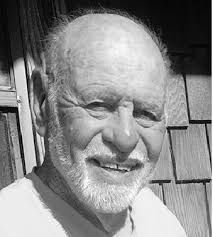 Lawrence Albert "Larry" Bross (Deceased), Palo Alto, CA California