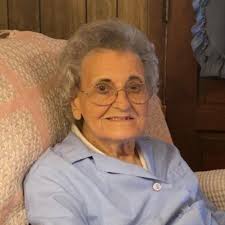 Ramona Ann Stevens Farris Obituary December 22, 2020