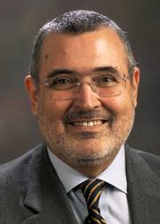 SF State announces new College of Extended Learning dean