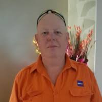 80+ "Sinton" profiles