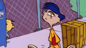 Kids next door • courage the cowardly dog • cow and chicken • dexter's laboratory • ed, edd n eddy • evil con carne • i am weasel • johnny bravo • mike, lu and og • robot jones • sheep in the big city • the grim adventures of billy and mandy • the powerpuff girls • time squad. Watch Ed Edd N Eddy Season 3 Prime Video