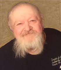 Dennis Hawkins Obituary April 19, 2018