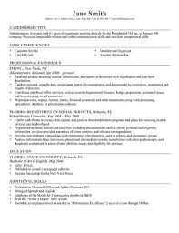 Forward your email or give your contact a physical copy of your cover letter, for their reference. Proofread Edit Or Write Your Resume Or Cover Letter By Summersankari Fiverr