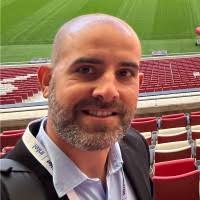 600+ "Alejandro Romo" profiles