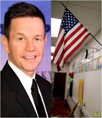 JUST IN: Travis Kelce Proposes to Taylor Swift With a $7 Million Engagement  Ring💍