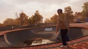 Masahub expert services were satisfactory and delivered as