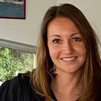 30+ "Ann Genest" profiles