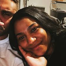 Ty to the almighty power 🙏