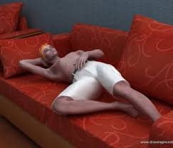 A mommy issue is a complex beast and varies from person to person, from case to case. Drawingincest Com Comics Erofus Sex And Porn Comics