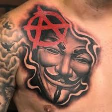 Trevor hood (trevorhood420)