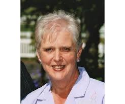 Barbara Renner Obituary (1936