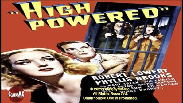 Lay That Rifle Down (1955) | Full Movie | Judy Canova | Robert Lowery | Jil  Jarmyn - YouTube