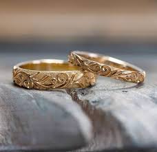 Atunci când visezi un copil mort semnifică o supărare sau o dezamăgire în viitor. Ce InseamnÄ Cand Visezi Aur SemnificaÈia Acestui Simbol In Vis