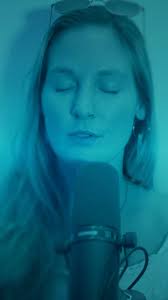 I Would Never… leave you hanging with this short of a clip. Mini music  video coming soon 👀👀✨✨, ., Videography @zachmoorecinema