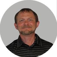 300+ ""andy“ Andrew L." profiles