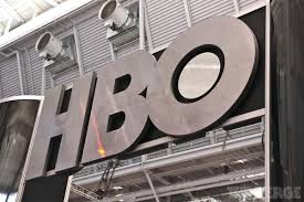In this page, you can download any of 33+ hbo logo vector. You Won T Be Able To Watch Hbo Via Amazon Prime Video Channels Starting Next Year The Verge