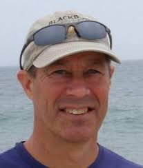 Christopher Sherwood, PhD