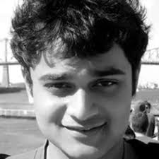 When Looking at data, how do I decide whether to use a gaussian mixture  model?