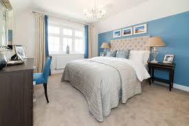When you hire dw decorators for your next project you will be getting a team with over 25 years experience and we. North Devon Decoratoring Company North Devon Decorators