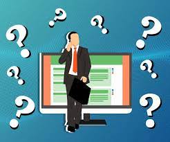 What does bmw stand for (in english)?; Work Quiz The Big Careers Trivia Big Daily Trivia