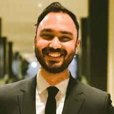 📣 Back in April, MOL Group inaugurated the largest #GreenHydrogen plant in  Central and Eastern Europe!