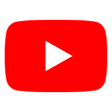We did not find results for: Google Play Store Apk Mirror Android 2 3