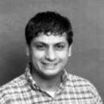 Dr. Jagdipak S. Heer, MD