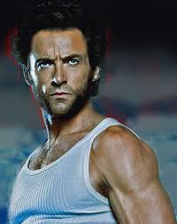 10, marvel has an offer out to hugh jackman. Hugh Jackman Talks Wolverine Movie Plus A New Pic