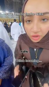 Spring water > Purifed water