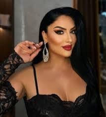 Gerald Dano's Instagram, Twitter & Facebook