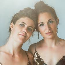 Profile for Sky Parallel