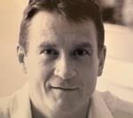 Obituaries Search for William Finley