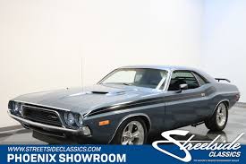 Image result for Medium Gray 1978 Challenger