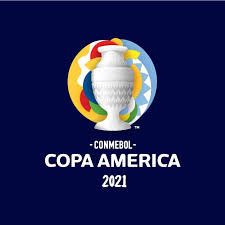 Maybe you would like to learn more about one of these? Copa America Lanzamiento Musica Oficial Conmebol Copa America 2021 Facebook