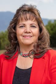 Holy Cross Medical Center