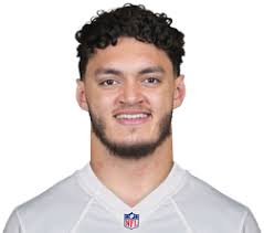 Jalen Travis Madden 26 Rating (Indianapolis Colts )