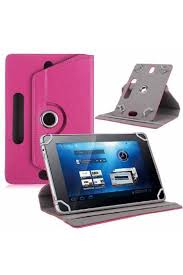 Daphne Store Lenovo A750 A3500 7 ...