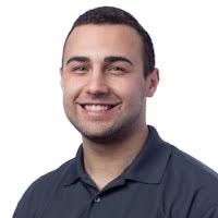 Rocket Mortgage Reviews