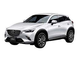 23 cars within 30 miles of export, pa. Mazda Cx 3 2021 Price List Dp Monthly Promo Philippines Priceprice Com