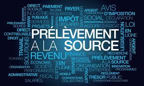 Suite à la mise en place du prélèvement à la source (pas), la direction générale propose de revoir la ccn afin de limiter l'impact du prélèvement sur le net perçu pour la cftc emploi, il est primordial de pouvoir anticiper ce décalage afin de maintenir l'équilibre financier des salarié(e)s de pôle emploi. Lancement Du Prelevement A La Source Premier Etat Des Lieux