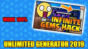 Trukocash.com , you will be able to get all the resources you want in an unlimited way and totally free. Gems For Brawl Stars L Tips Tricks L 2019 For Android Apk Download