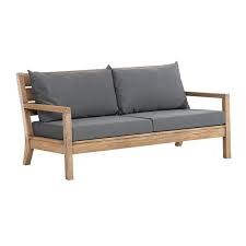 Gartensofa Wayfair De