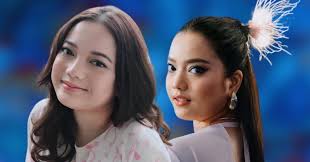 Payudara terlalu besar, Leona mahu lakukan pembedahan untuk kecilkan 'aset' 